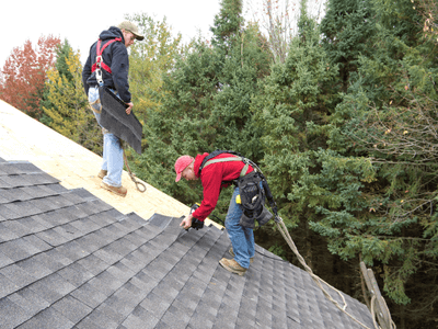About Leaking Skylight Repair Pros Wallace, ID